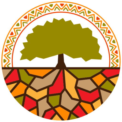 Raízes Vidal Martins